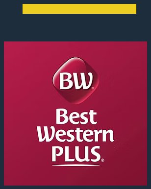 Best Western Plus